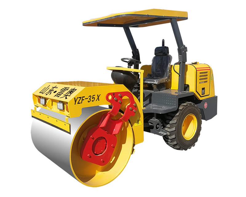 �¿�3.5�����݆��·�C